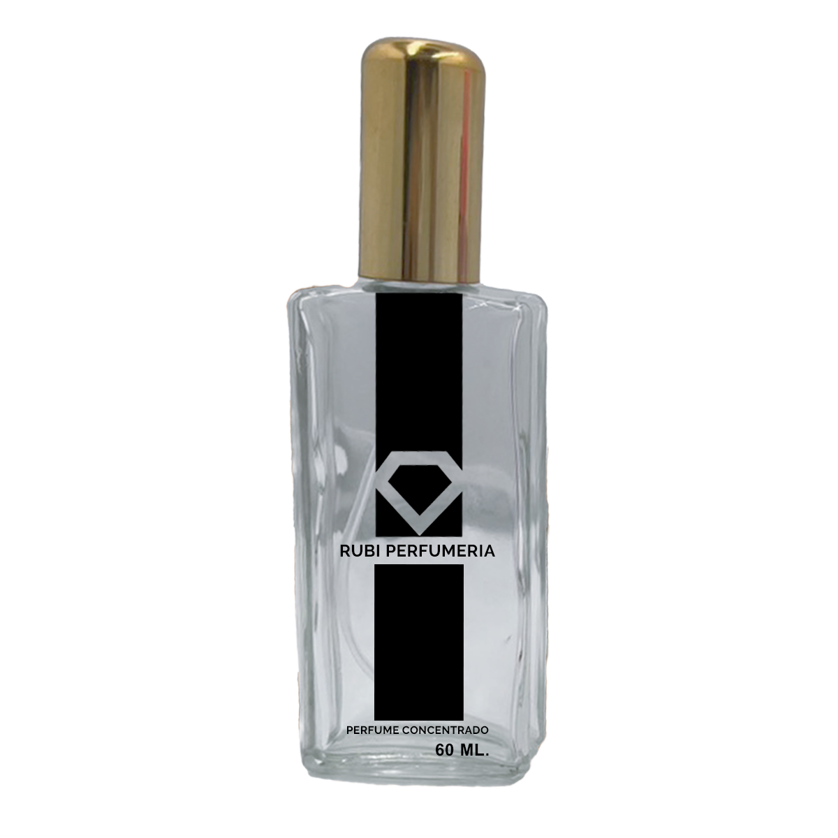 Perfume de aceite Louis Vuitton l'immensite para hombres, perfume