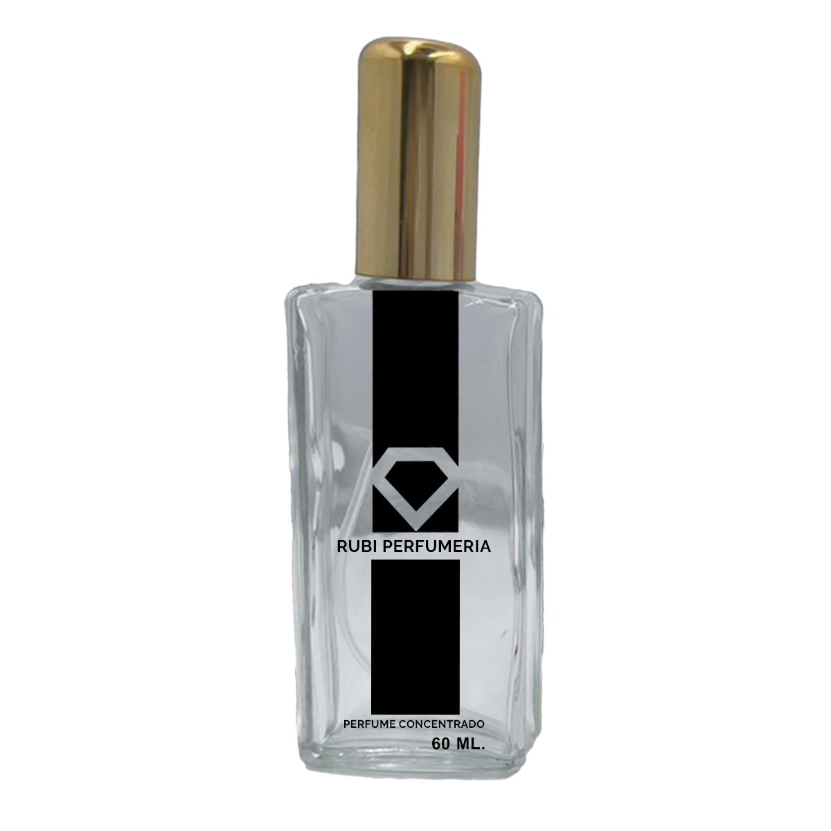 Aromatic Ginger Perfume: Inspirado por Louis Vuitton L'Immensité