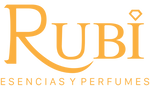 Rubi Perfumeria