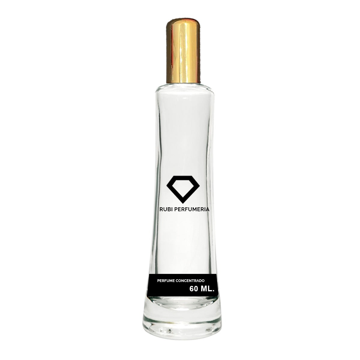 Ombre Nomade es un Eau de Parfum de @louisvuitton que es literalmente