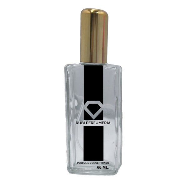 El nuevo perfume de Louis Vuitton, Ombre Nomad, posee un ingrediente más  valioso que el oro