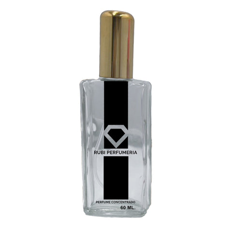 ⚜ Fragancias Presents: L'Immensité de Louis Vuitton es una fragancia de la  familia olfativa Ámbar Especiada para Hombres. L'Immensité se…