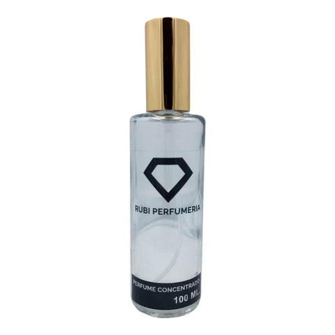 Perfume de aceite Louis Vuitton l'immensite para hombres, perfume de sabor  cítrico, 3 ml